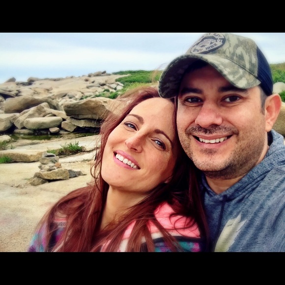 Meet your Posher, Kristin - Picture 2 of 3